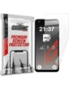 Kup Folia ceramiczna GrizzGlass CeramicFilm do Samsung Galaxy F05 - GRZ11718 - {ean13} - Sklep Home Screen