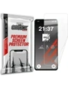 Kup Folia ceramiczna GrizzGlass CeramicFilm do Samsung Galaxy M55s - GRZ11719 - {ean13} - Sklep Home Screen