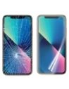 Kup Folia ceramiczna GrizzGlass CeramicFilm do Samsung Galaxy M55s - GRZ11719 - {ean13} - Sklep Home Screen