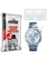 Kup Fólie keramická GrizzGlass CeramicFilm pro Huawei Watch GT 5 46mm - GRZ11722 - {ean13} - Sklep Home Screen