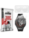 Fólie na keramiku GrizzGlass CeramicFilm pro Huawei Watch GT 5 Pro 42mm