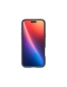 Kup Spigen Optik Armor Mag MagSafe Apple iPhone 16 Pro Max Abyss Grün - SPN16491 - {ean13} - Sklep Home Screen