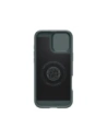 Kup Spigen Optik Armor Mag MagSafe Apple iPhone 16 Pro Max Verde Abyss. - SPN16491 - {ean13} - Sklep Home Screen