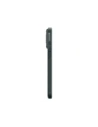 Kup Spigen Optik Armor Mag MagSafe Apple iPhone 16 Pro Max Verde Abyss. - SPN16491 - {ean13} - Sklep Home Screen