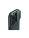 Kup Spigen Optik Armor Mag MagSafe Apple iPhone 16 Pro Max Verde Abyss. - SPN16491 - {ean13} - Sklep Home Screen