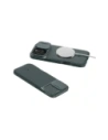 Buy Spigen Optik Armor Mag MagSafe Apple iPhone 16 Pro Max Abyss Green - SPN16491 - {ean13} - Home Screen Store Europe