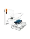 Buy Spigen Elite Shield Ez Fit Apple Watch 10 42mm Clear [2 PACK] - SPN16492 - {ean13} - Home Screen Store Europe