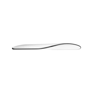 Kup Szkło hybrydowe Spigen Elite Shield Ez Fit Apple Watch 10 42mm Clear [2 PACK] - SPN16492 - {ean13} - Sklep Home Screen