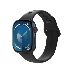 Kup Szkło hybrydowe Spigen Elite Shield Ez Fit Apple Watch 10 42mm Clear [2 PACK] - SPN16492 - {ean13} - Sklep Home Screen