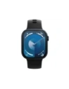 Kup Spigen Elite Shield Ez Fit Apple Watch 10 46mm Klar [2 PACK] - SPN16493 - {ean13} - Sklep Home Screen