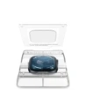 Kup Spigen Elite Shield Ez Fit Apple Watch 10 46mm Klar [2 PACK] - SPN16493 - {ean13} - Sklep Home Screen