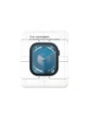 Buy Spigen Elite Shield Ez Fit Apple Watch 10 46mm Clear [2 PACK] - SPN16493 - {ean13} - Home Screen Store Europe