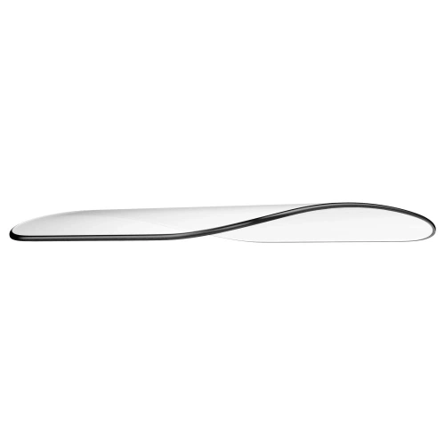 Buy Spigen Elite Shield Ez Fit Apple Watch 10 46mm Clear [2 PACK] - SPN16493 - {ean13} - Home Screen Store Europe