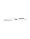 Buy Spigen Elite Shield Ez Fit Apple Watch 10 46mm Clear [2 PACK] - SPN16493 - {ean13} - Home Screen Store Europe