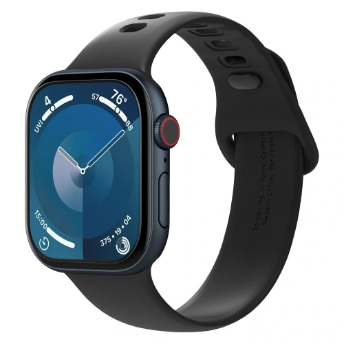 Kup Spigen Elite Shield Ez Fit Apple Watch 10 46mm Klar [2 PACK] - SPN16493 - {ean13} - Sklep Home Screen