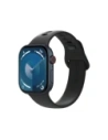Buy Spigen Elite Shield Ez Fit Apple Watch 10 46mm Clear [2 PACK] - SPN16493 - {ean13} - Home Screen Store Europe