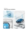 Buy Spigen Elite Shield Ez Fit Apple Watch 10 46mm Clear [2 PACK] - SPN16493 - {ean13} - Home Screen Store Europe