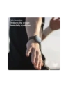 Kup Szkło hybrydowe Spigen Elite Shield Ez Fit Apple Watch 10 46mm Clear [2 PACK] - SPN16493 - {ean13} - Sklep Home Screen