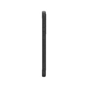 Kup Spigen Rugged Armor Samsung Galaxy S24 FE Matt Fekete - SPN16494 - {ean13} - Sklep Home Screen