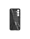 Kup Etui Spigen Rugged Armor Samsung Galaxy S24 FE Matná Černá - SPN16494 - {ean13} - Sklep Home Screen