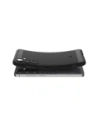 Kup Etui Spigen Rugged Armor Samsung Galaxy S24 FE Matná Černá - SPN16494 - {ean13} - Sklep Home Screen