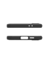 Kup Spigen Rugged Armor Samsung Galaxy S24 FE Matt Fekete - SPN16494 - {ean13} - Sklep Home Screen