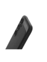 Kup Etui Spigen Rugged Armor Samsung Galaxy S24 FE Matná Černá - SPN16494 - {ean13} - Sklep Home Screen