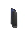 Kup Etui Spigen Rugged Armor Samsung Galaxy S24 FE Matná Černá - SPN16494 - {ean13} - Sklep Home Screen