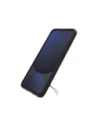 Kup Etui Spigen Rugged Armor Samsung Galaxy S24 FE Matná Černá - SPN16494 - {ean13} - Sklep Home Screen