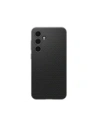 Buy Spigen Liquid Air Samsung Galaxy S24 FE Matte Black - SPN16495 - {ean13} - Home Screen Store Europe