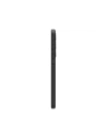 Buy Spigen Liquid Air Samsung Galaxy S24 FE Matte Black - SPN16495 - {ean13} - Home Screen Store Europe