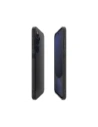 Kup Spigen Liquid Air Samsung Galaxy S24 FE Matt Schwarz - SPN16495 - {ean13} - Sklep Home Screen