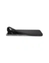 Buy Spigen Liquid Air Samsung Galaxy S24 FE Matte Black - SPN16495 - {ean13} - Home Screen Store Europe