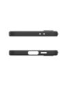 Buy Spigen Liquid Air Samsung Galaxy S24 FE Matte Black - SPN16495 - {ean13} - Home Screen Store Europe