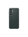 Kup Spigen Liquid Air Samsung Galaxy S24 FE Abyss Grün - SPN16496 - {ean13} - Sklep Home Screen