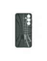 Kup Etui Spigen Liquid Air Samsung Galaxy S24 FE Abyss Green - SPN16496 - {ean13} - Sklep Home Screen