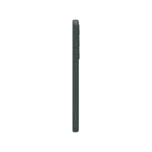 Kup Spigen Liquid Air Samsung Galaxy S24 FE Abyss Grün - SPN16496 - {ean13} - Sklep Home Screen