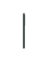 Buy Spigen Liquid Air Samsung Galaxy S24 FE Abyss Green - SPN16496 - {ean13} - Home Screen Store Europe
