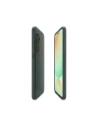 Kup Etui Spigen Liquid Air Samsung Galaxy S24 FE Abyss Green - SPN16496 - {ean13} - Sklep Home Screen