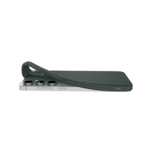 Kup Etui Spigen Liquid Air Samsung Galaxy S24 FE Abyss Green - SPN16496 - {ean13} - Sklep Home Screen