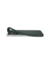 Buy Spigen Liquid Air Samsung Galaxy S24 FE Abyss Green - SPN16496 - {ean13} - Home Screen Store Europe