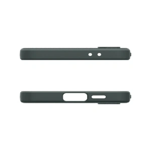 Kup Etui Spigen Liquid Air Samsung Galaxy S24 FE Abyss Green - SPN16496 - {ean13} - Sklep Home Screen