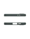 Kup Etui Spigen Liquid Air Samsung Galaxy S24 FE Abyss Green - SPN16496 - {ean13} - Sklep Home Screen
