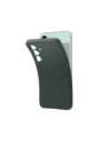 Kup Etui Spigen Liquid Air Samsung Galaxy S24 FE Abyss Green - SPN16496 - {ean13} - Sklep Home Screen