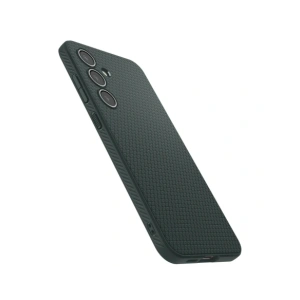 Kup Spigen Liquid Air Samsung Galaxy S24 FE Átjáró Zöld - SPN16496 - {ean13} - Sklep Home Screen