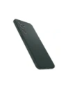 Kup Etui Spigen Liquid Air Samsung Galaxy S24 FE Abyss Green - SPN16496 - {ean13} - Sklep Home Screen