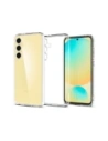 Buy Spigen Ultra Hybrid Samsung Galaxy S24 FE Crystal Clear - SPN16497 - {ean13} - Home Screen Store Europe