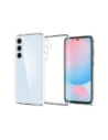 Buy Spigen Ultra Hybrid Samsung Galaxy S24 FE Crystal Clear - SPN16497 - {ean13} - Home Screen Store Europe