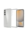 Buy Spigen Ultra Hybrid Samsung Galaxy S24 FE Crystal Clear - SPN16497 - {ean13} - Home Screen Store Europe