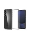 Buy Spigen Ultra Hybrid Samsung Galaxy S24 FE Crystal Clear - SPN16497 - {ean13} - Home Screen Store Europe